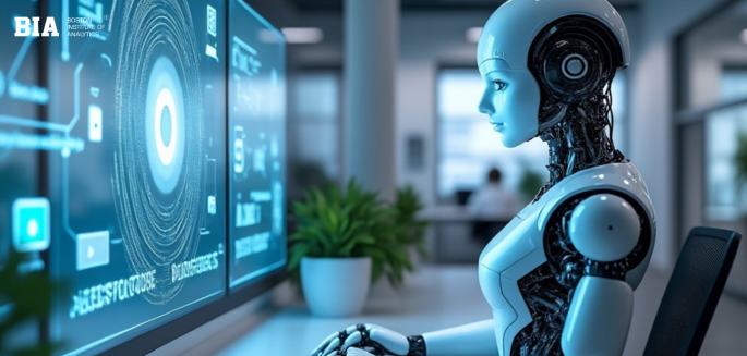 AI in Customer Support