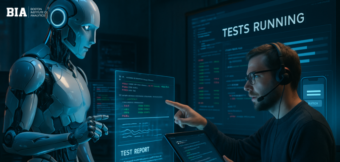 Agentic AI