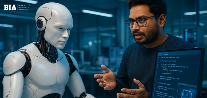 Agentic AI for Businesses