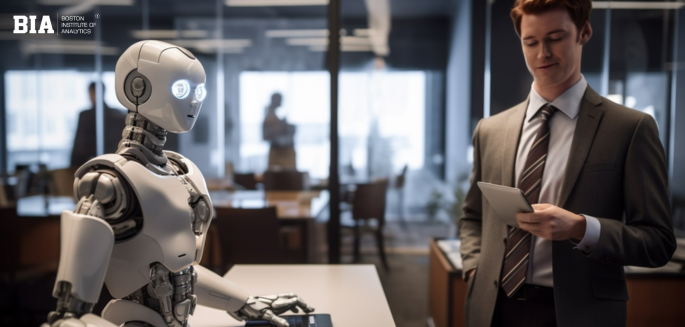 Agentic AI Course