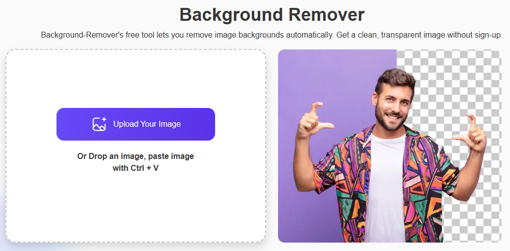 Background-Remover.co