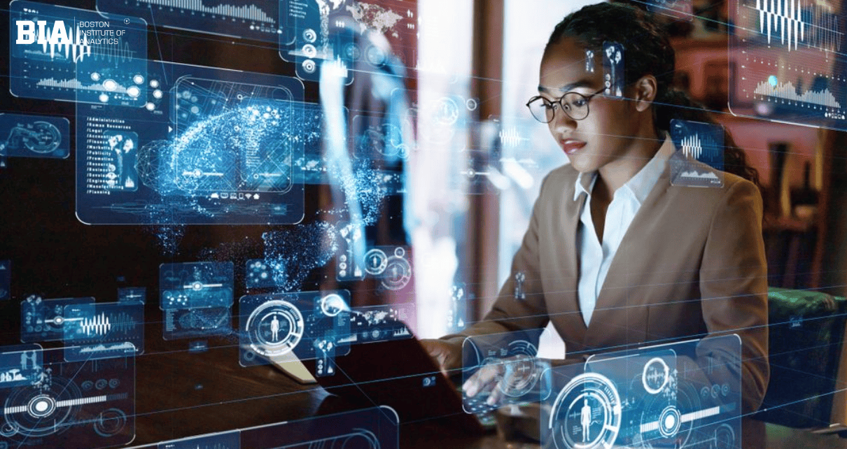 Advanced Python Techniques Every Data Scientist Should Know