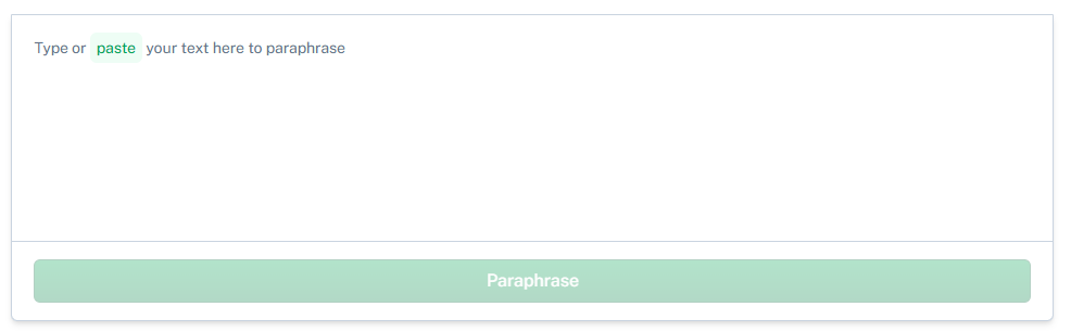grammarly